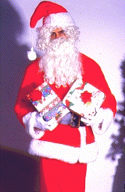 zenitram77:pour les meuf un peti strip